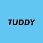 TUDDY