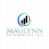 MauLynn Enterprises