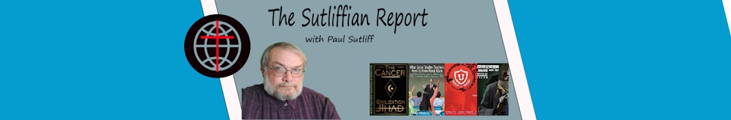 The Sutliffian Report