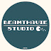 BEAMTHAVIE STUDIO