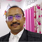 Kumar Basanta, Assam