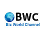 Bizworld Channel