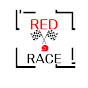 Red Race 