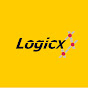 Logicx