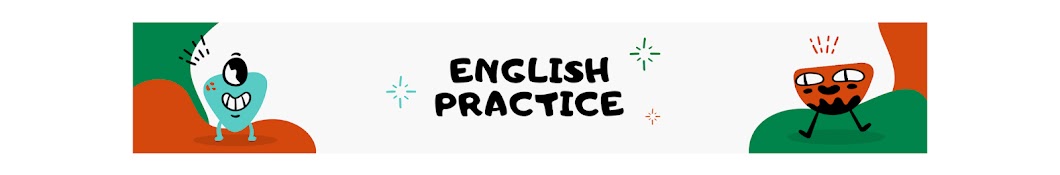 English Practice