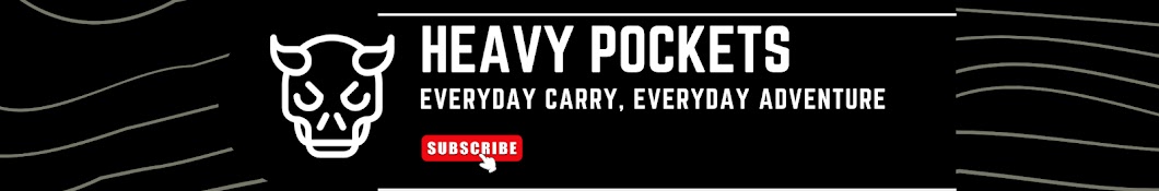 Heavy Pockets