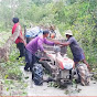 Khmer Farmer Life