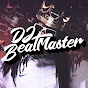 DJBeaTMaster