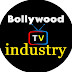  Bollywood industry