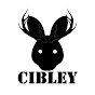 Cibley