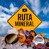 Ruta Mineral