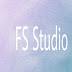 FS Studio Sadaat