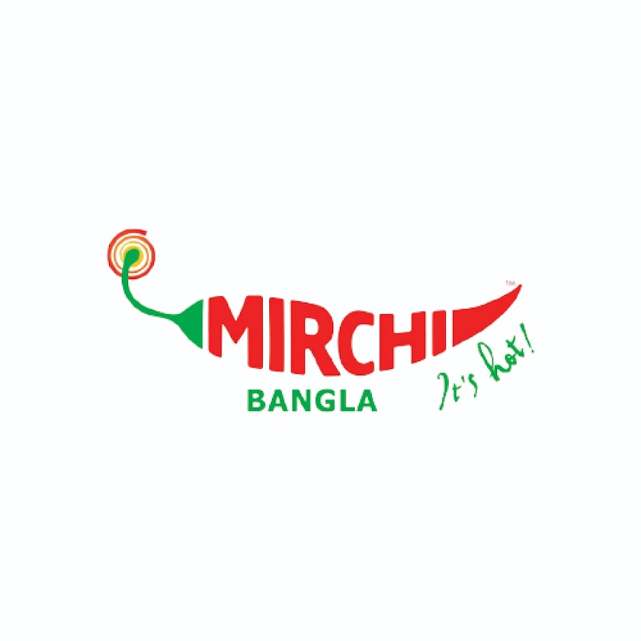 Mirchi Bangla