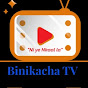 Binikacha TV