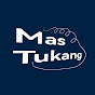 Mas Tukang