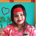 Artist Thumbnail