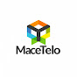 MACETELO