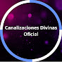 Canalizaciones Divinas Oficial