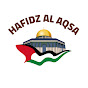 Hafidz Al Aqsa