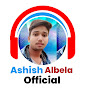 ASHISH ALBELA OFFICIAL