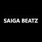 Saiga Beatz