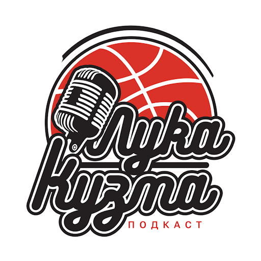 UCZEeXCfyo_ljd_e2o7zxVtw