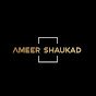 Ameer Shaukad