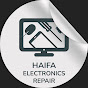 Haifa Electronics Repair