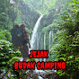 Jejak Budak Camping