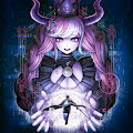 Artist Thumbnail