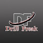 DrillFreak Golf