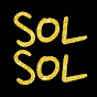 SOLSOL