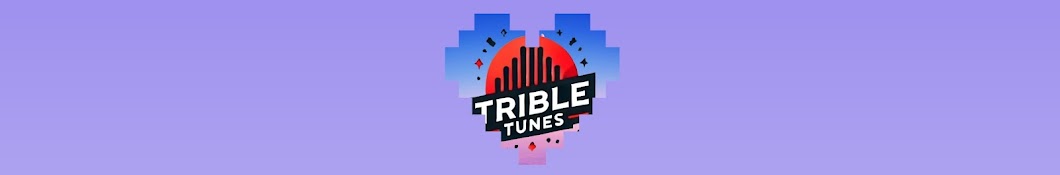 TribleTunes Latin