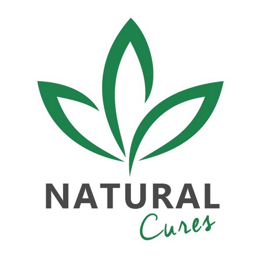 Natural Cures @NaturalCures