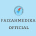 Faizahmedika Official