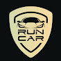 Run Car