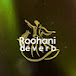 Roohani Reverb