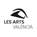 LES ARTS, València