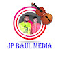 jp baul media