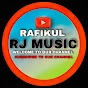 Rafikul RJ Music 