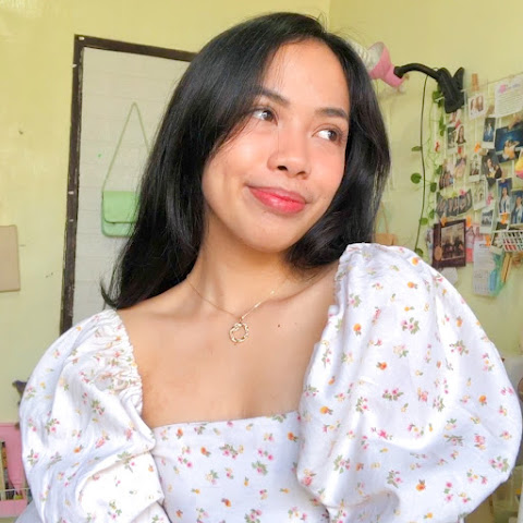 influencer profile picture