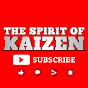 The Spirit of Kaizen