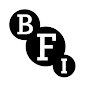 BFI