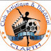 CLarth production plus