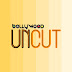 logo Bollywood Uncut