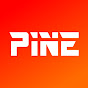 Pine