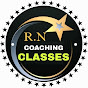 Rn star Coching classes 