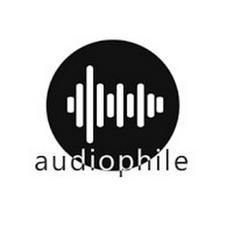 Audiophile Flac - YouTube