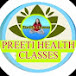 Preeti Health Classes 