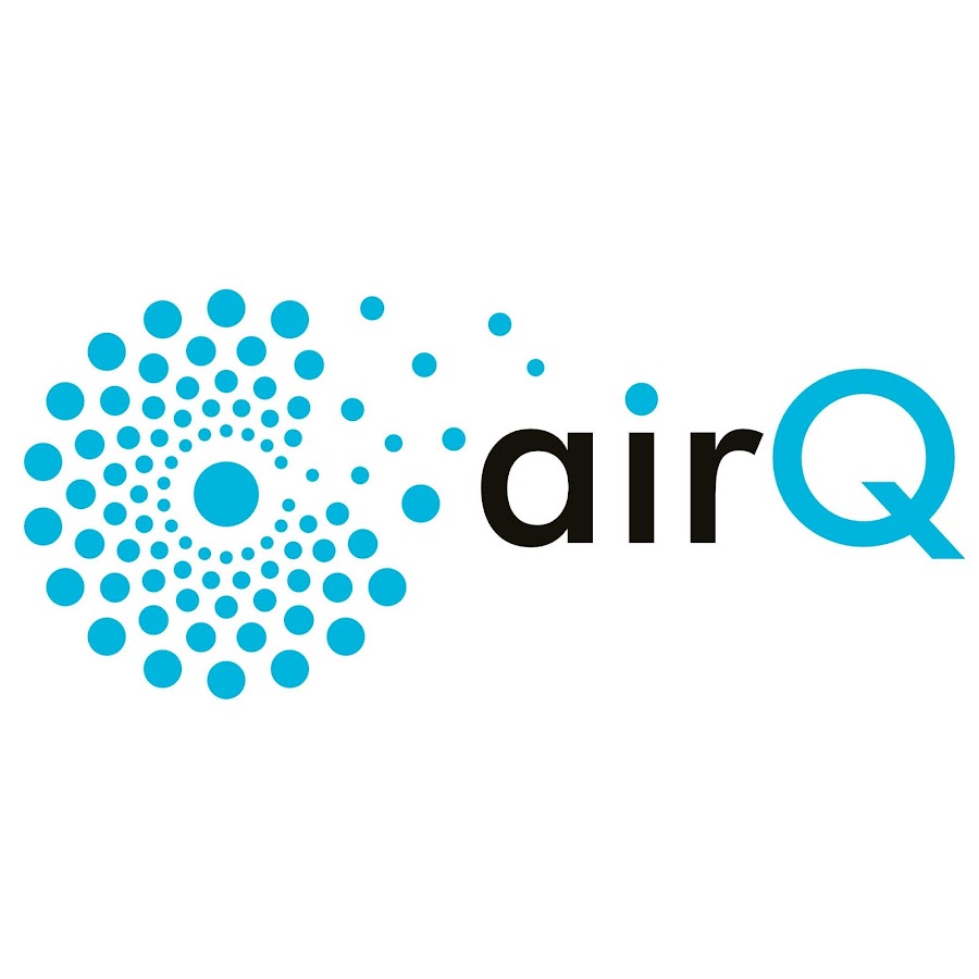 air-Q Luftsensor - So detailliert hast du deine Raumluft noch nie gesehen
